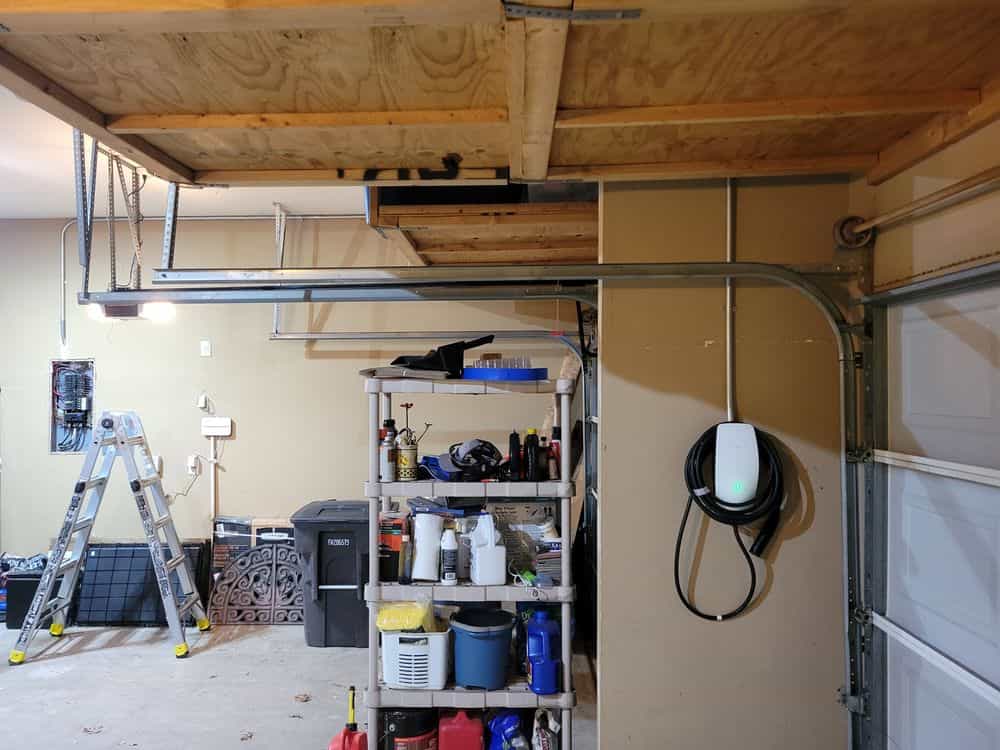 Hero image for Petree Electrical Services, LLC