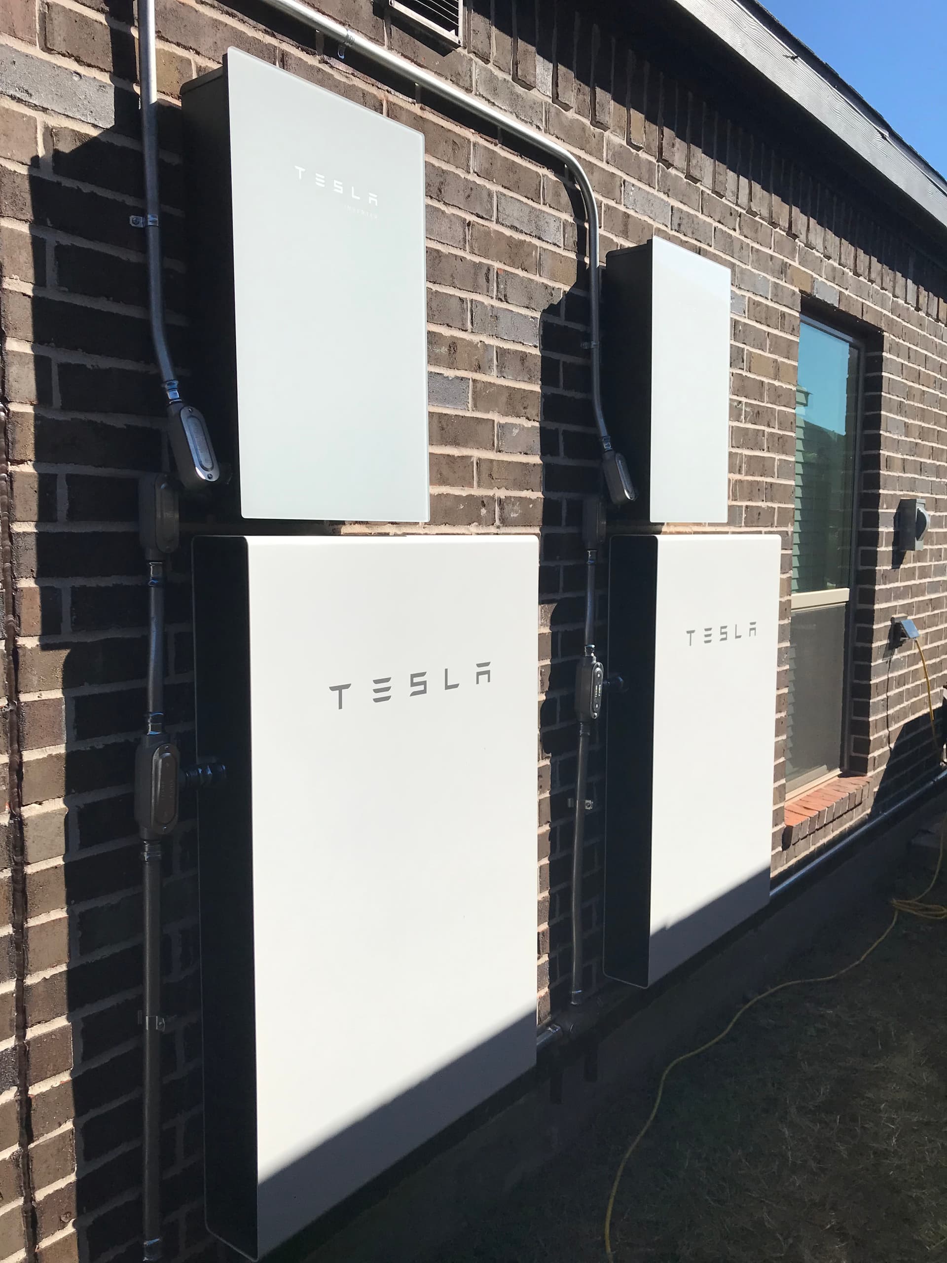 Optimize Your Solar Investment with Energy Storage Solutions image