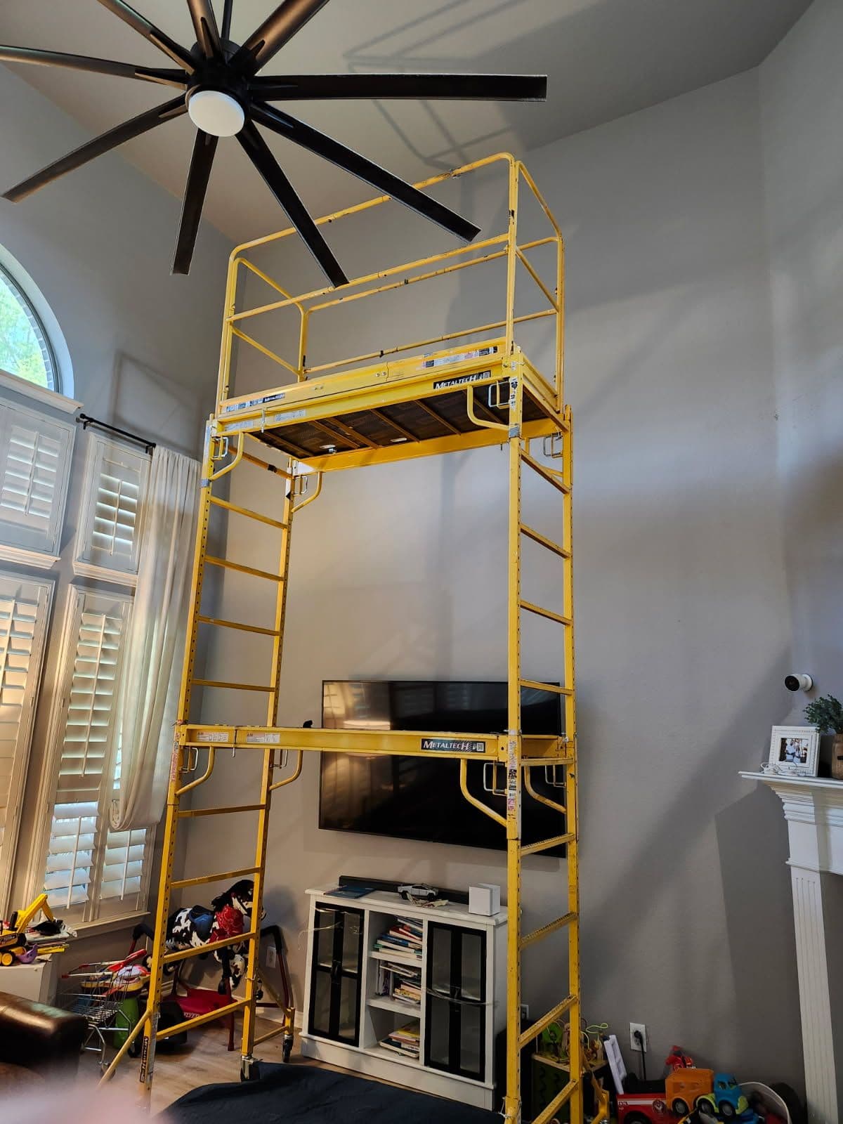 Brighten Your Keller Home with LED Upgrades image