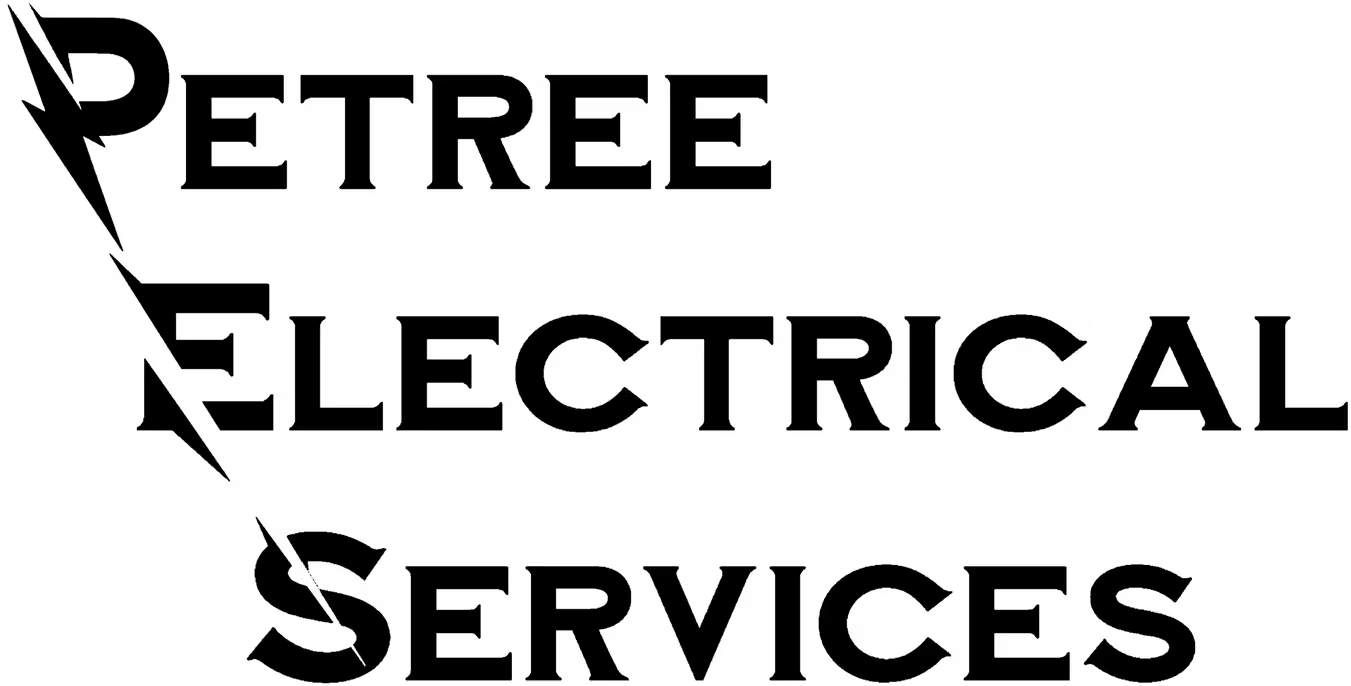 Site-Logo